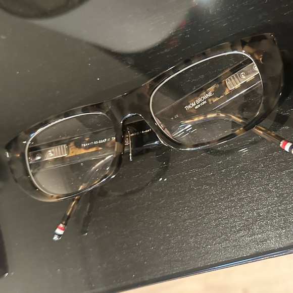 Bargain! Thom Browne eyewear new. - Picture 2 of 5